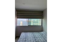 Apartamentos, Venta, Cartagena - $910.000.000