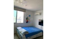 Apartamentos, Venta, Cartagena - $910.000.000