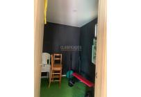 Apartamentos, Venta, Cartagena - $910.000.000