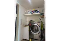 Apartamentos, Venta, Cartagena - $910.000.000