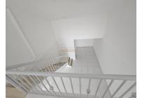 Locales y Bodegas, Alquiler, Versalles - $5.600.000