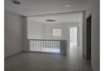 Locales y Bodegas, Alquiler, Versalles - $5.600.000