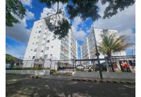 Apartamentos, Venta, Santa Teresita - $300.000.000