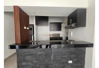 Apartamentos, Venta, Santa Teresita - $300.000.000