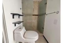 Apartamentos, Venta, Santa Teresita - $300.000.000