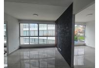 Apartamentos, Venta, Santa Teresita - $300.000.000