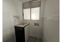 Apartamentos, Venta, Santa Teresita - $300.000.000