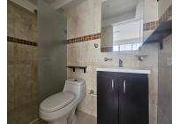 Apartamentos, Venta, Santa Teresita - $300.000.000