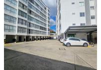 Apartamentos, Venta, Santa Teresita - $300.000.000