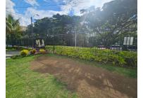 Apartamentos, Venta, Santa Teresita - $300.000.000