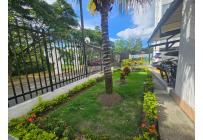 Apartamentos, Venta, Santa Teresita - $300.000.000