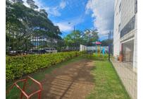 Apartamentos, Venta, Santa Teresita - $300.000.000