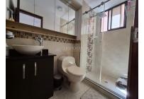 Apartamentos, Venta, El Ingenio - $450.000.000