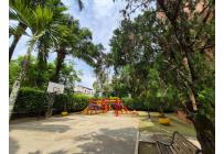 Apartamentos, Venta, El Ingenio - $450.000.000