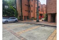 Apartamentos, Venta, El Ingenio - $500.000.000