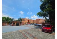 Apartamentos, Venta, El Ingenio - $500.000.000