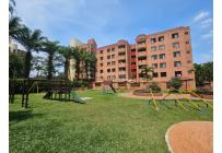 Apartamentos, Venta, El Ingenio - $500.000.000