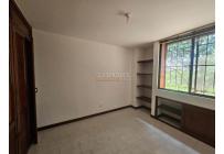 Apartamentos, Venta, El Ingenio - $500.000.000