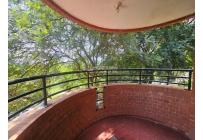 Apartamentos, Venta, El Ingenio - $500.000.000