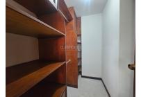 Apartamentos, Venta, El Ingenio - $500.000.000
