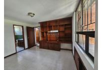 Apartamentos, Venta, El Ingenio - $500.000.000