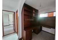 Apartamentos, Venta, El Ingenio - $500.000.000