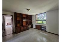 Apartamentos, Venta, El Ingenio - $500.000.000
