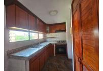 Apartamentos, Venta, El Ingenio - $500.000.000