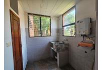 Apartamentos, Venta, El Ingenio - $500.000.000