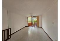 Apartamentos, Venta, El Ingenio - $500.000.000