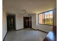 Apartamentos, Venta, El Ingenio - $500.000.000