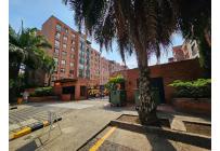 Apartamentos, Venta, El Ingenio - $350.000.000