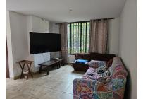 Apartamentos, Venta, El Ingenio - $350.000.000