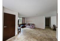 Apartamentos, Venta, El Ingenio - $350.000.000