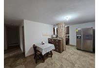 Apartamentos, Venta, El Ingenio - $350.000.000