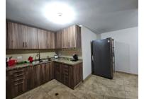 Apartamentos, Venta, El Ingenio - $350.000.000