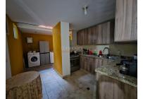 Apartamentos, Venta, El Ingenio - $350.000.000