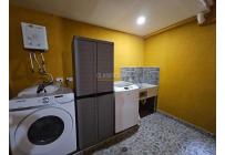 Apartamentos, Venta, El Ingenio - $350.000.000
