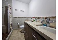 Apartamentos, Venta, El Ingenio - $350.000.000