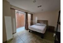 Apartamentos, Venta, El Ingenio - $350.000.000