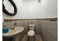 Apartamentos, Venta, El Ingenio - $350.000.000