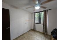 Apartamentos, Venta, El Ingenio - $350.000.000