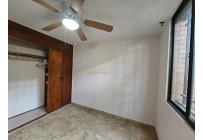 Apartamentos, Venta, El Ingenio - $350.000.000