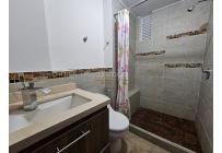 Apartamentos, Venta, El Ingenio - $350.000.000