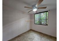 Apartamentos, Venta, El Ingenio - $350.000.000