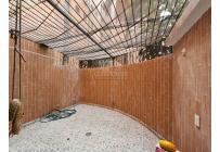 Apartamentos, Venta, El Ingenio - $350.000.000