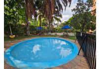 Apartamentos, Venta, El Ingenio - $350.000.000