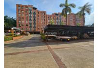 Apartamentos, Venta, El Ingenio - $350.000.000