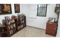 Apartamentos, Alquiler, Bella Suiza - $2.500.000