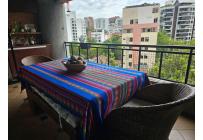 Apartamentos, Venta, Santa Rita - $945.000.000